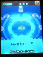 Twister Ball 7